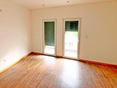 Sobral De Monte Agraço, لشبونة 2590-430, البرتغال