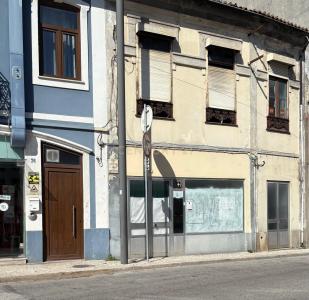 Vagos, Aveiro 3840-383, Portugal