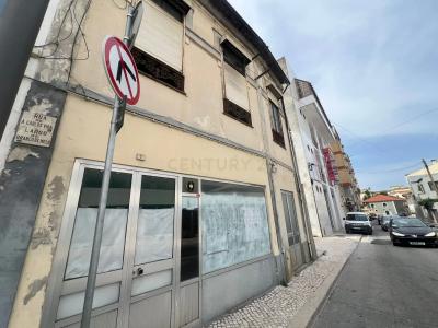 Vagos, Aveiro 3840-383, Portugal