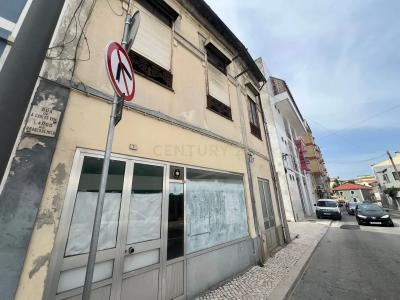 Vagos, Aveiro 3840-383, Portugal