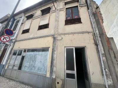 Vagos, Aveiro 3840-383, Portugal