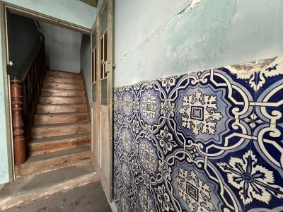 Vagos, Aveiro 3840-383, Portugal