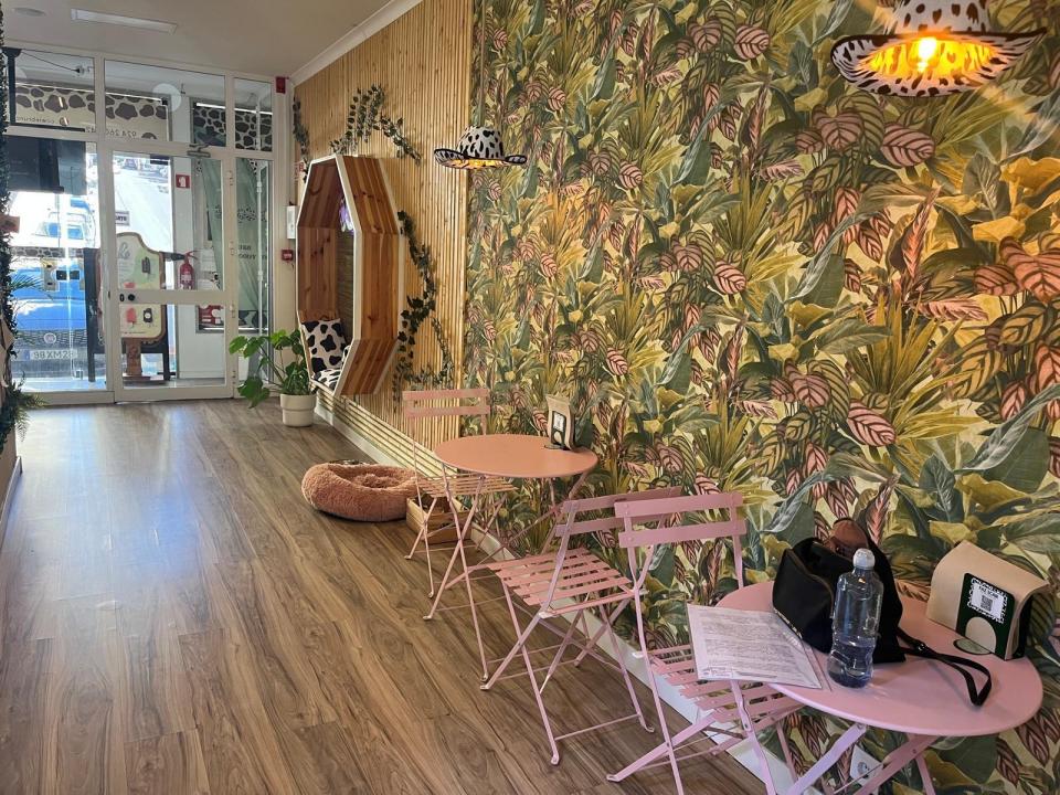 Sintra, 葡京 2745-790, 葡萄牙