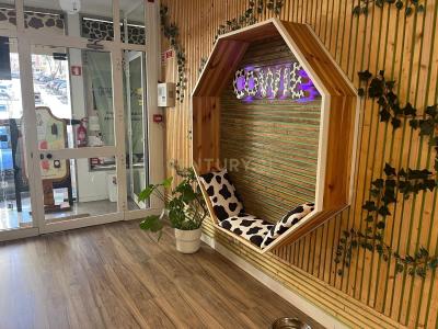 Sintra, 葡京 2745-790, 葡萄牙