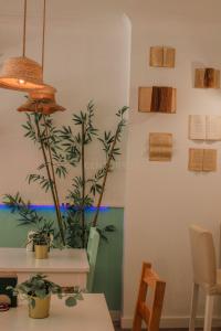 Sintra, 葡京 2745-790, 葡萄牙