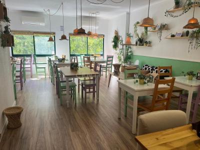 Sintra, 葡京 2745-790, 葡萄牙