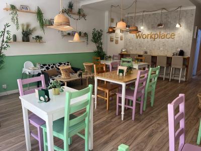 Sintra, 葡京 2745-790, 葡萄牙