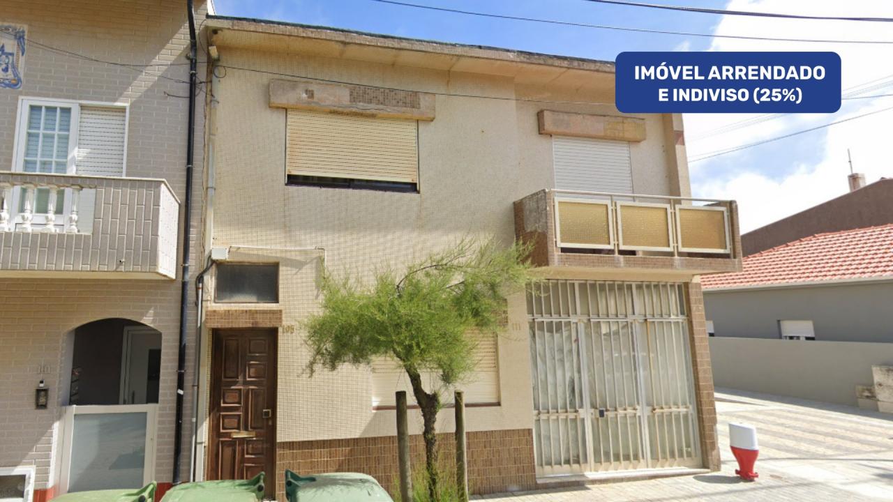 Espinho, Aveiro 4500-328, Portugal