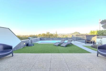 Gondomar, 波爾圖 4420-597, 葡萄牙