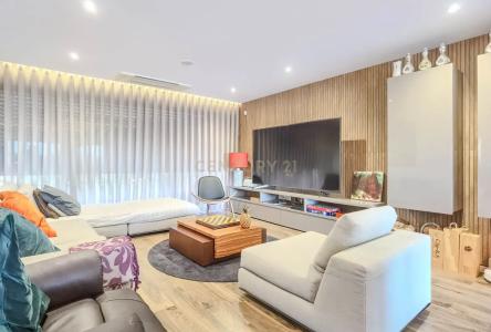 Gondomar, 波爾圖 4420-597, 葡萄牙