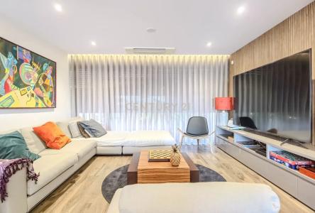 Gondomar, 波爾圖 4420-597, 葡萄牙