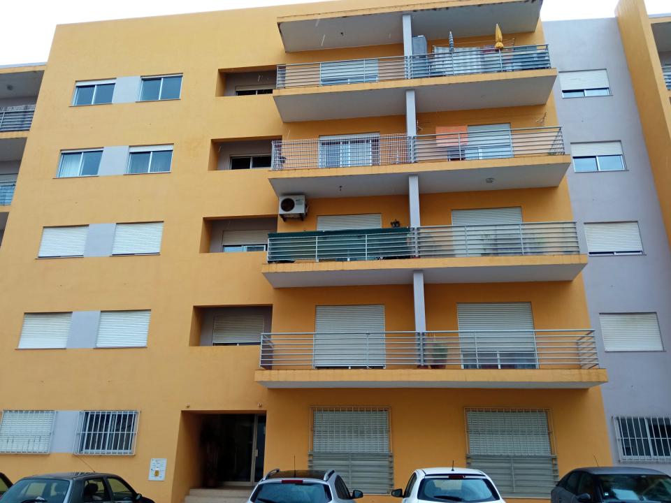 Barreiro, 塞圖巴爾 2830-035, 葡萄牙