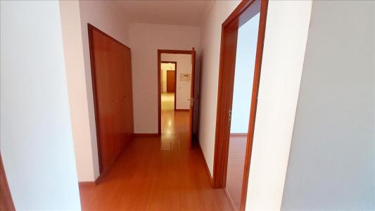 Barreiro, 塞圖巴爾 2830-035, 葡萄牙