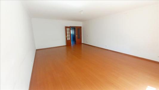 Barreiro, 塞圖巴爾 2830-035, 葡萄牙