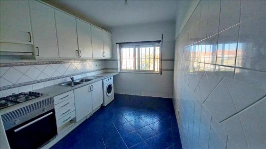 Barreiro, 塞圖巴爾 2830-035, 葡萄牙