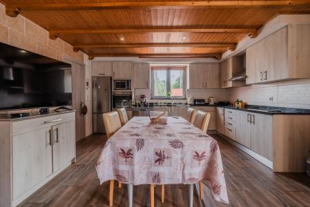 Cadaval, Lisbon 2550-069, Portugal