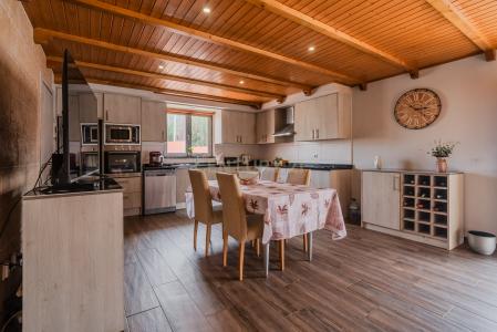 Cadaval, Lisbon 2550-069, Portugal