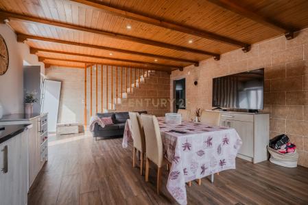 Cadaval, Lisbon 2550-069, Portugal