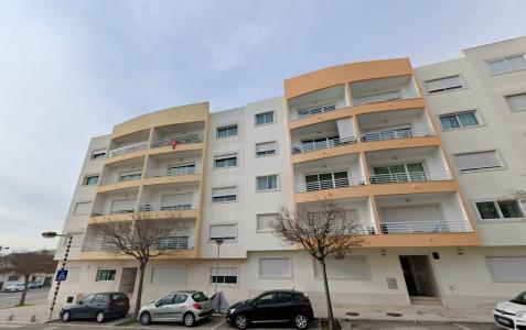 Montijo, Setúbal 2870-073, Portugal