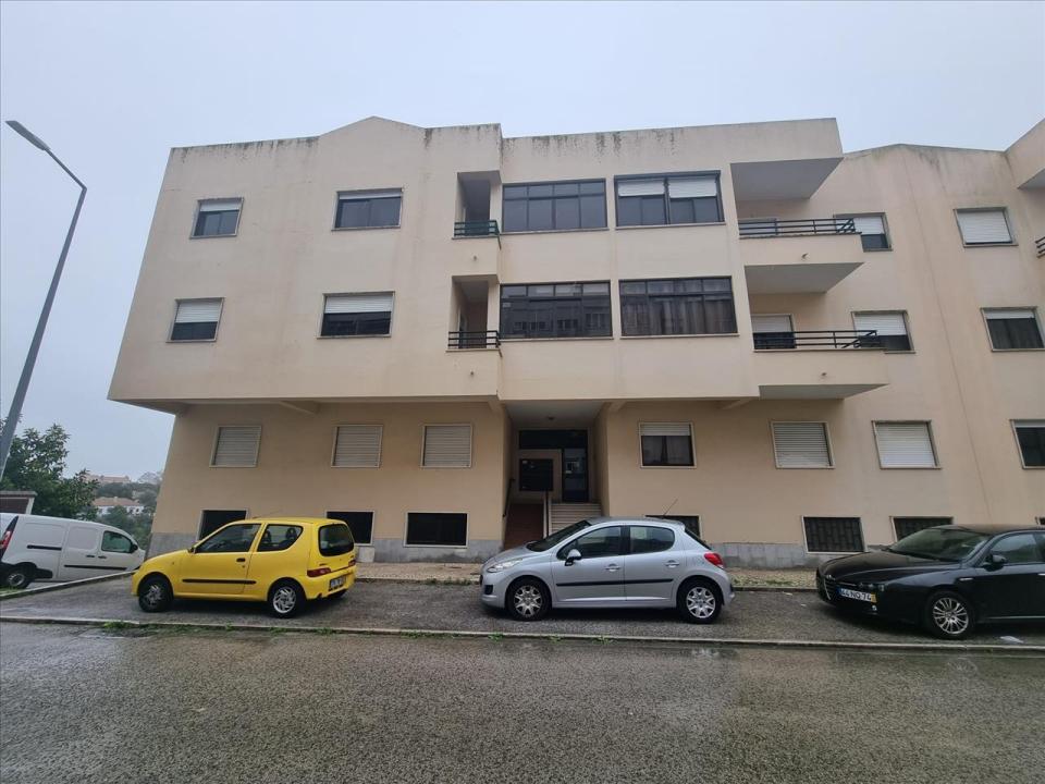 Santarem, Santarem 2000-222, Portugal