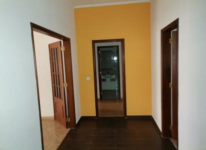 Santarem, Santarem 2000-222, Portugal