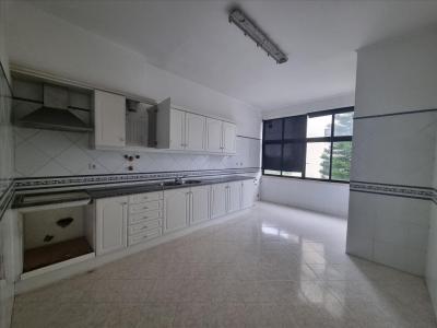 Santarem, Santarem 2000-222, Portugal