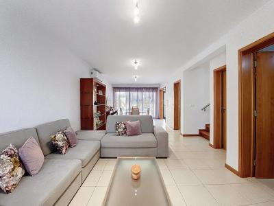 Povoação, 聖米格爾島 9675-138, 葡萄牙