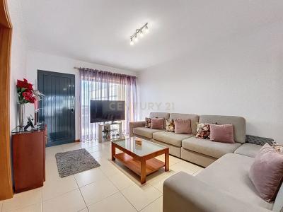 Povoação, 聖米格爾島 9675-138, 葡萄牙