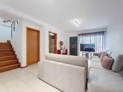 Povoação, 聖米格爾島 9675-138, 葡萄牙