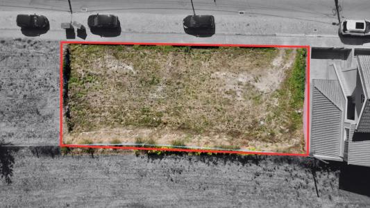 Santo Tirso, 波爾圖 4825-284, 葡萄牙