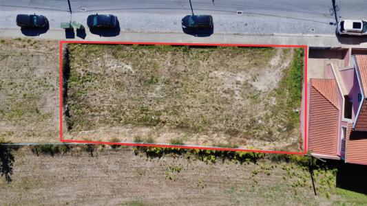 Santo Tirso, 波爾圖 4825-284, 葡萄牙