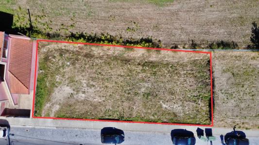 Santo Tirso, 波爾圖 4825-284, 葡萄牙