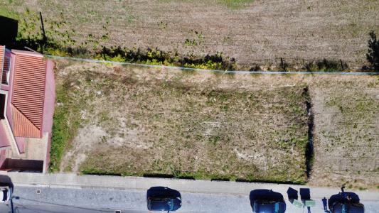 Santo Tirso, 波爾圖 4825-284, 葡萄牙