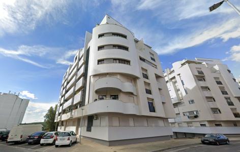 Santarém, Santarém, Portugal