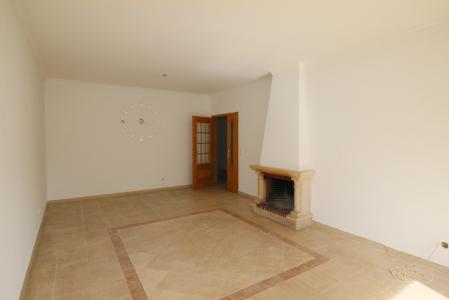 Santarem, Santarem, Portekiz