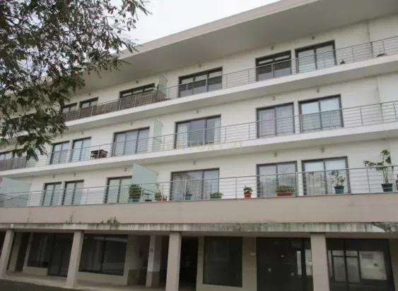 Palmela, Setubal 2955-002, Portugal