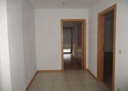 Palmela, Setubal 2955-002, Portugal