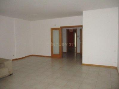 Palmela, Setubal 2955-002, Portugal