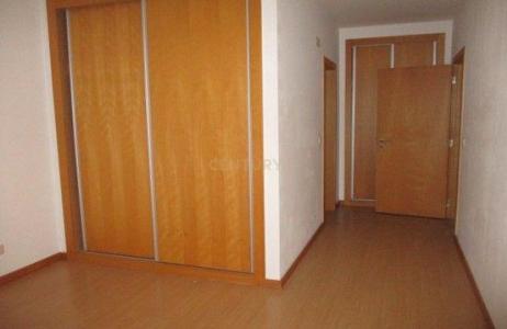 Palmela, Setubal 2955-002, Portugal