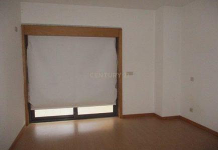 Palmela, Setubal 2955-002, Portugal