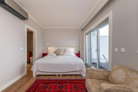 葡京, 葡京 1990-196, 葡萄牙