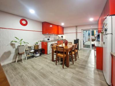 Sesimbra, Setúbal 2975-333, Portugal