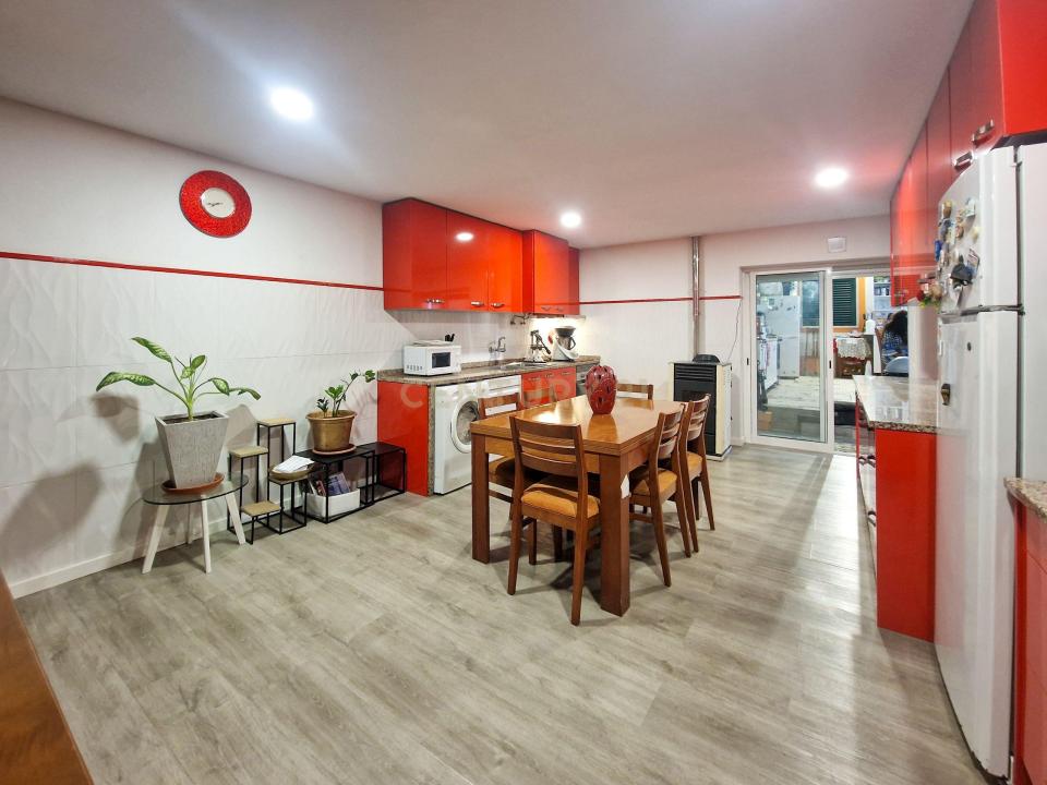 Sesimbra, Setubal 2975-333, Portugal