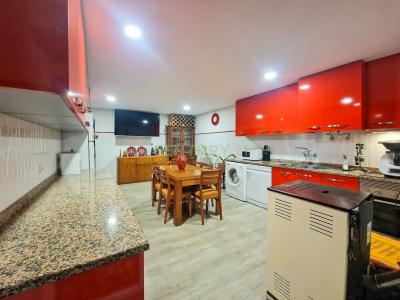 Sesimbra, Setubal 2975-333, Portugal