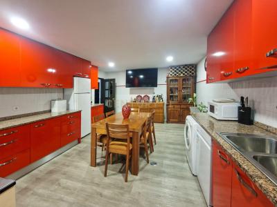 Sesimbra, Setubal 2975-333, Portugal