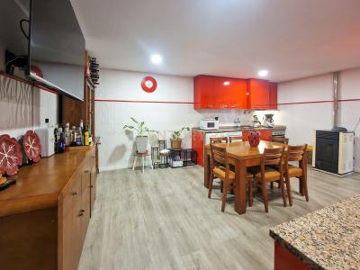 Sesimbra, Setubal 2975-333, Portugal