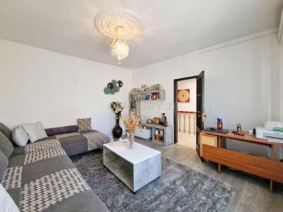 Sesimbra, Setubal 2975-333, Portugal