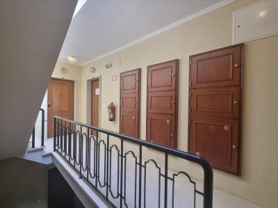 Santarem, Santarem 2000-840, Portugal