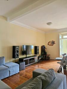 Lisbon, Lisbon 1200-737, Portugal