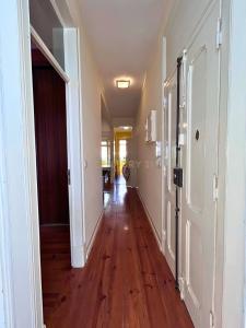 Lisbon, Lisbon 1200-737, Portugal